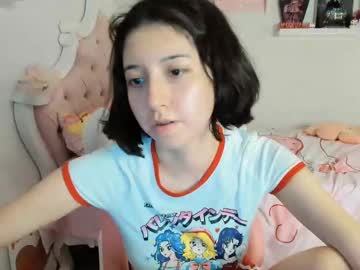 cherrymafer666