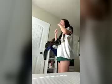 cherrynovaxo