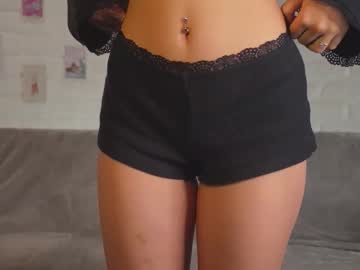 cherrypeery