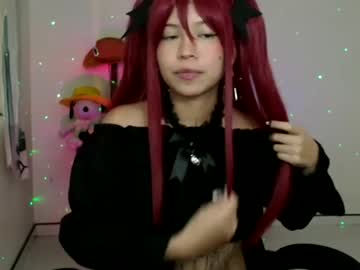 cherrywitchy