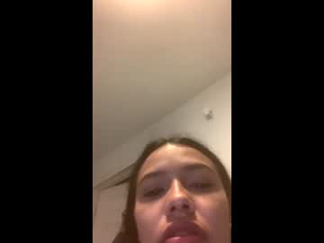 cherryxoxo99