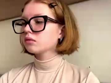 chisixt