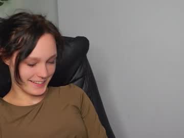 chloe bannet