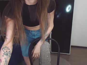 chloe sunny