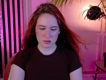 chloeaster