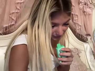 chloeesage