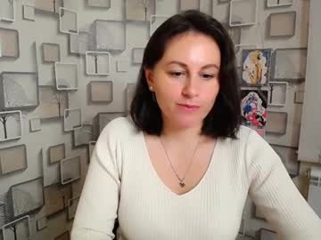 chloejill 