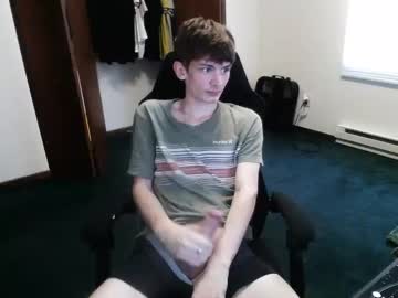 chrislikesdick1