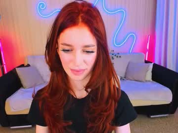 christinacontee