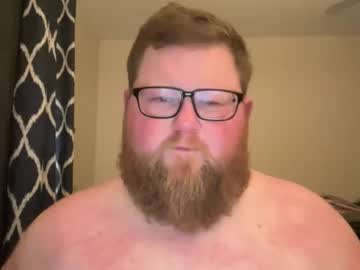 chubbsguy92