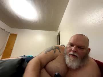 chubbyluvr42