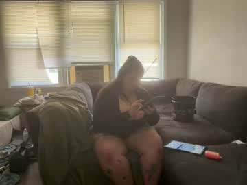 chyannebaby2001