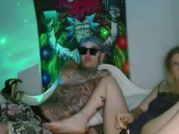 cidandscar