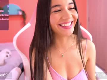 cielo69 
