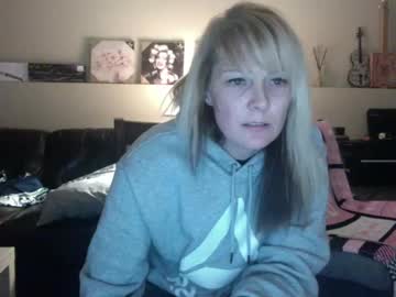 cj wunderlust