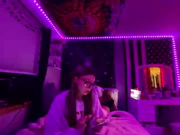 clairewalkerrr