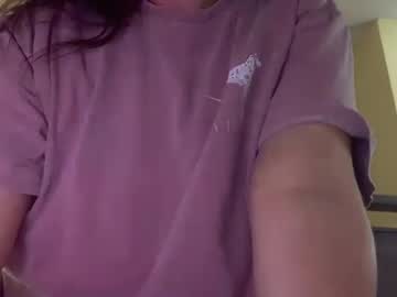 claramaesxo