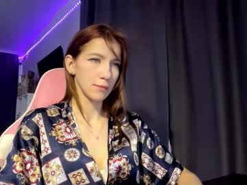 claudiacaponera