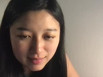 coco vivian
