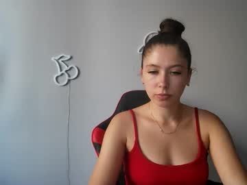 cocoberry1