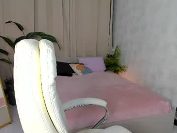 coldbby