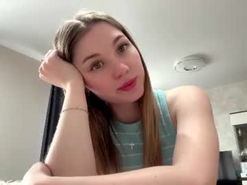 coletteyett