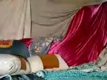 comeboyandcum