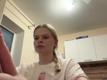 concettabellus