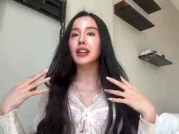 contessakiniry