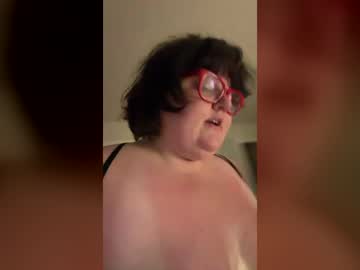 coolgirljade
