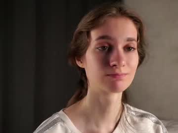 corawinikoff