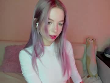 cortneycane69