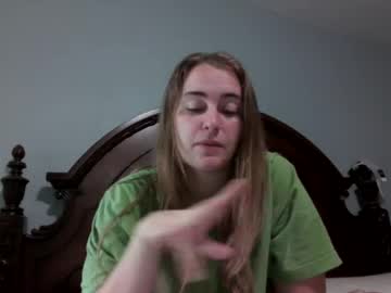 countrymilfmoll