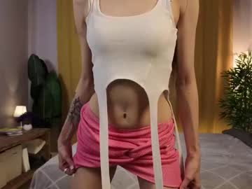 courtney willia