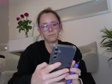 crazy ass stacy