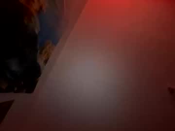 crazylatina333