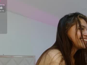 crisstal tay