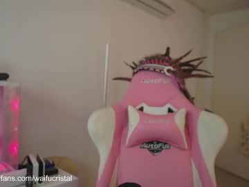 cristalhill