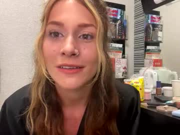 cristasworldxo