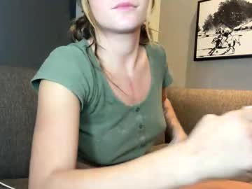 cristasworldxox