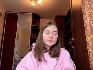 cristylavee