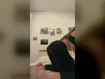 crystallove1