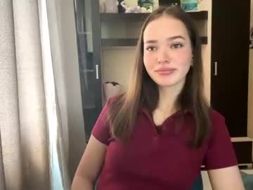 crystalpeakv