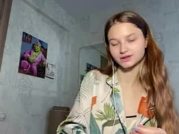 crystalstipp