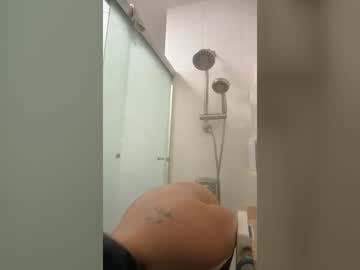cubanwetdreamdo