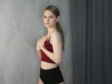 cum dynasty