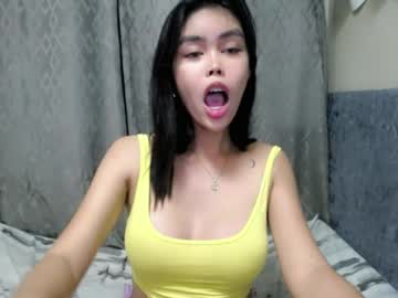 cumlil closer04