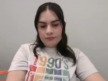 cumtastikchrist