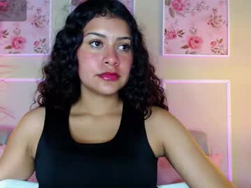 curlydani