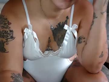 curvybbwqueen